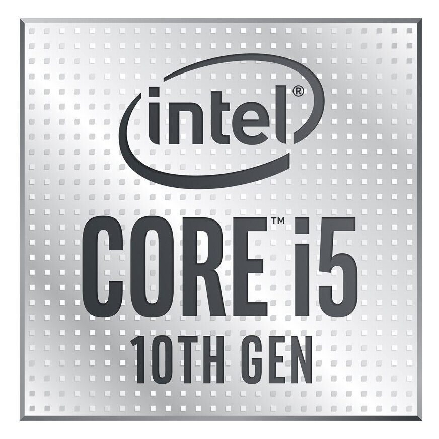 Процессор Intel Core i5 10400F Box