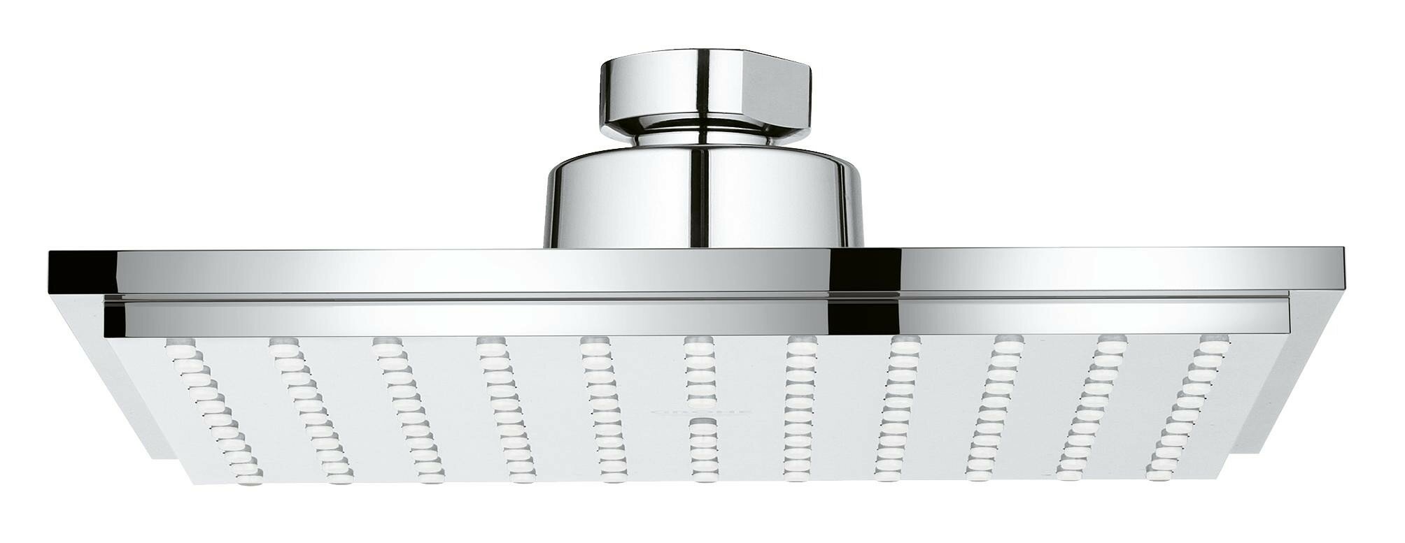   Grohe Euphoria Cub 27705000