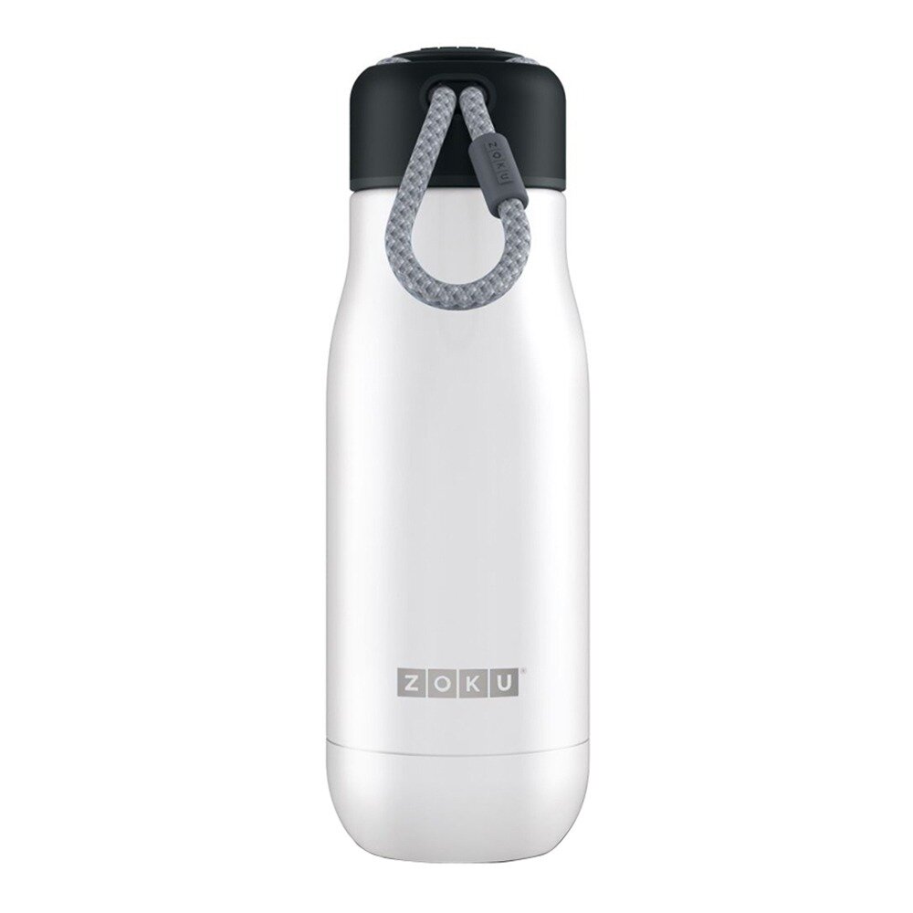Zoku ZK141-WT