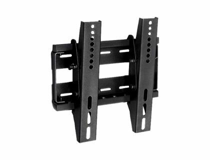 Кронштейн Trone LPS 3050 для 17-32" black