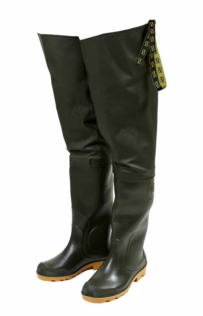 фото Рокс Сапоги рыбацкие Рокс С016 РС, р.42