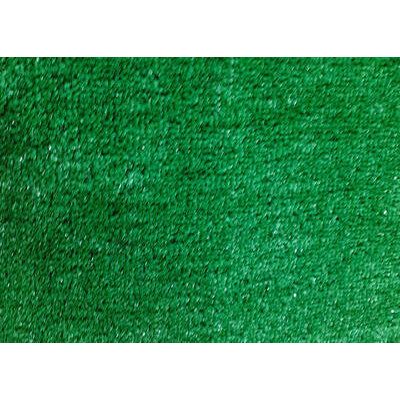 Покрытие ковровое (трава) tr/1p/5s 10 м (5 мм) (20) .