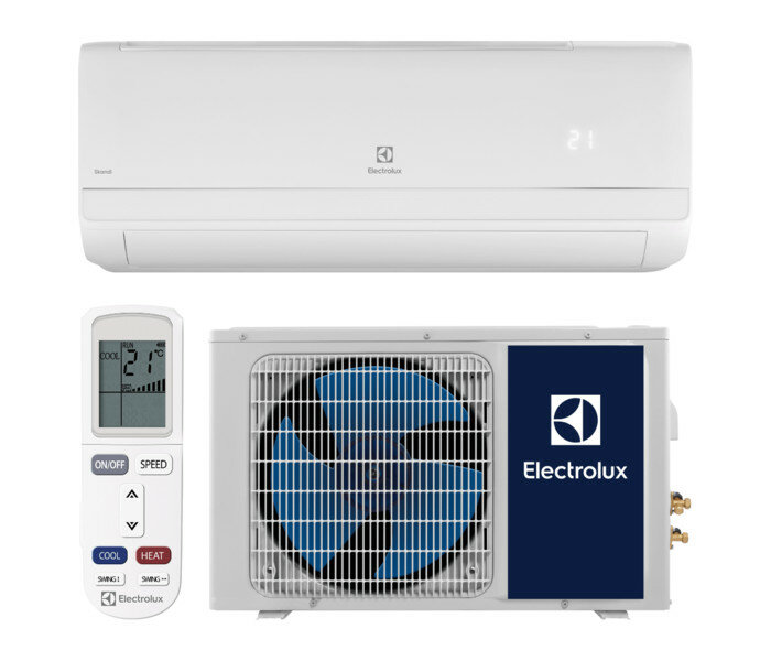 Сплит-система Electrolux EACS-07HSK/N3