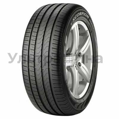 Pirelli (Пирелли) Scorpion Verde 255/50R19 103V