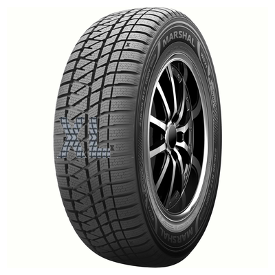 Marshal WinterCraft SUV WS71 255/45R20 105V