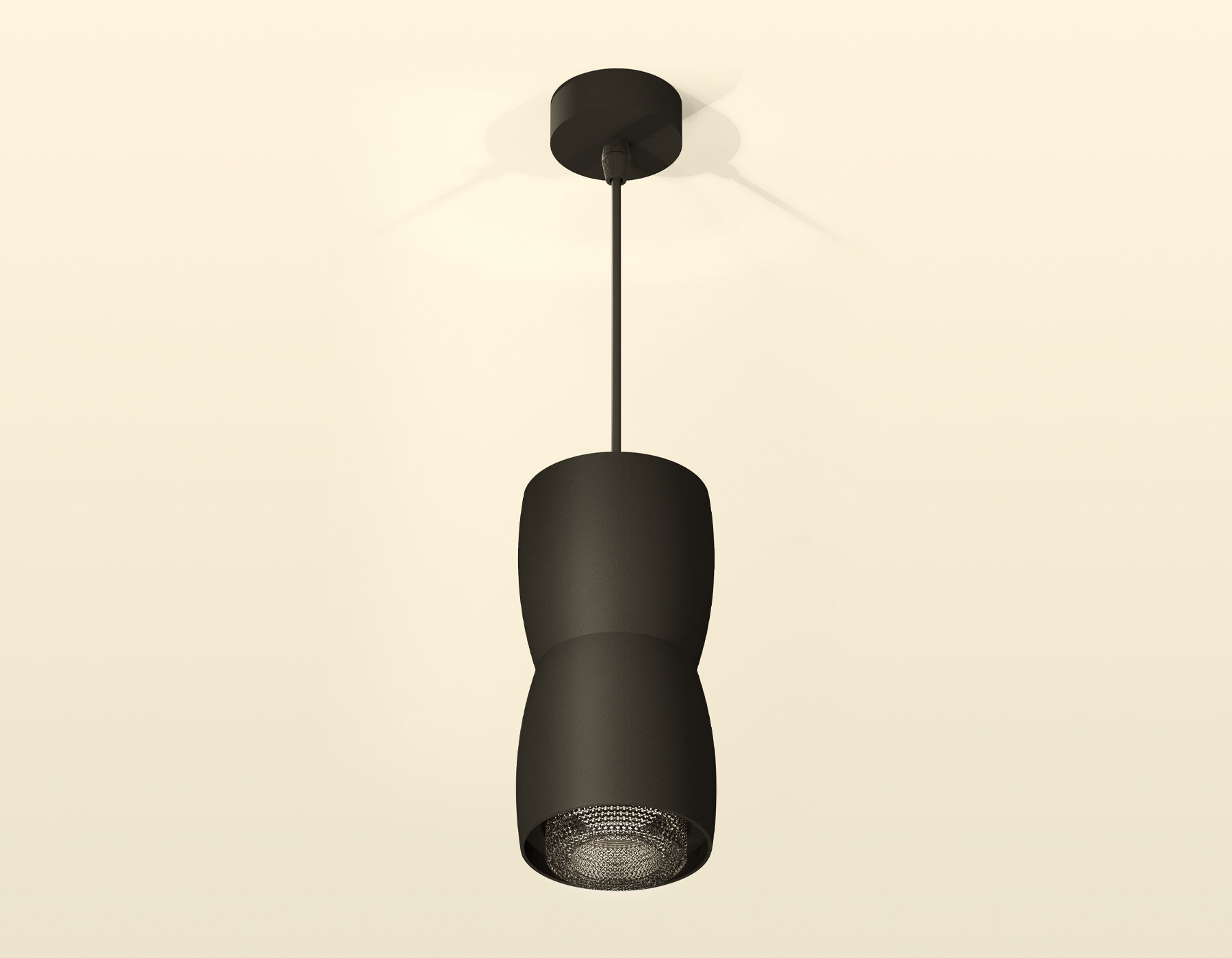 Ambrella light Подвесной светильник Ambrella light Xp Techno Spot XP1142032 (A2311, C1142, A2011, C1142, N7192) - фотография № 2