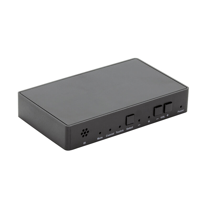   Dynavox DAC UM1 (207697)