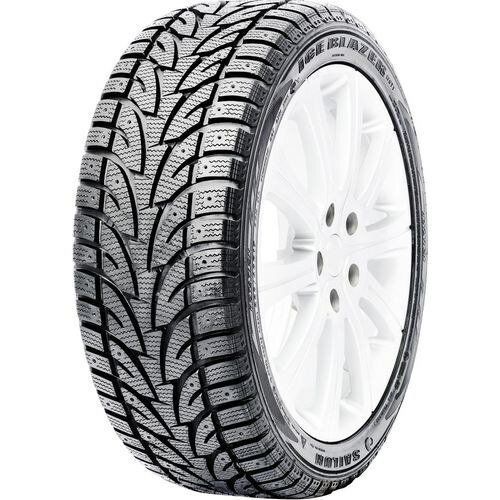 Шины sailun ice blazer wst1 225/70r15c 112/110q шип.