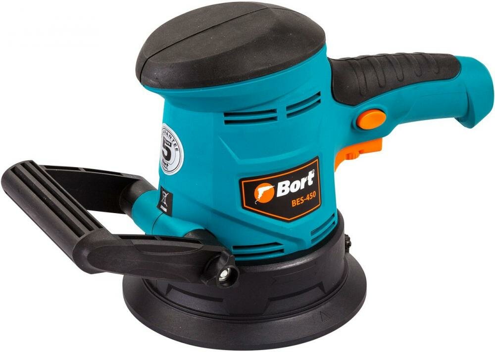 Bort BES-450