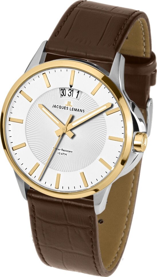   Jacques Lemans Sydney 1-1540H