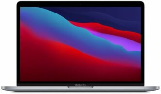 Купить Ноутбук Apple Macbook Air 11