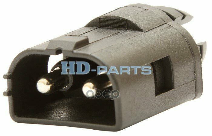 Датчик Температуры HD-parts арт. 316006