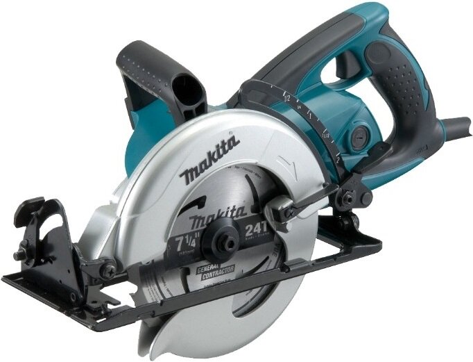 Makita 5477NB