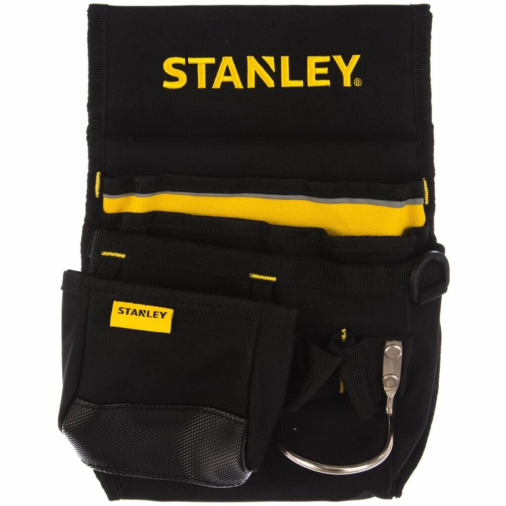     STANLEY (1-96-181)