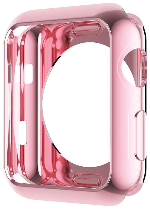  Eva  Apple Watch 42 mm -  (AWC005P)