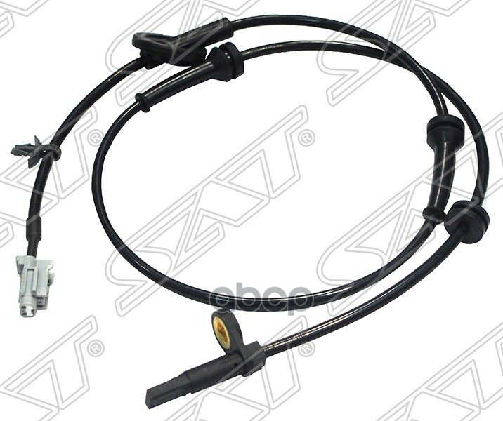 Датчик Abs Fr Nissan Teana J31 03-08 Rh Sat арт. ST-47910-9Y000