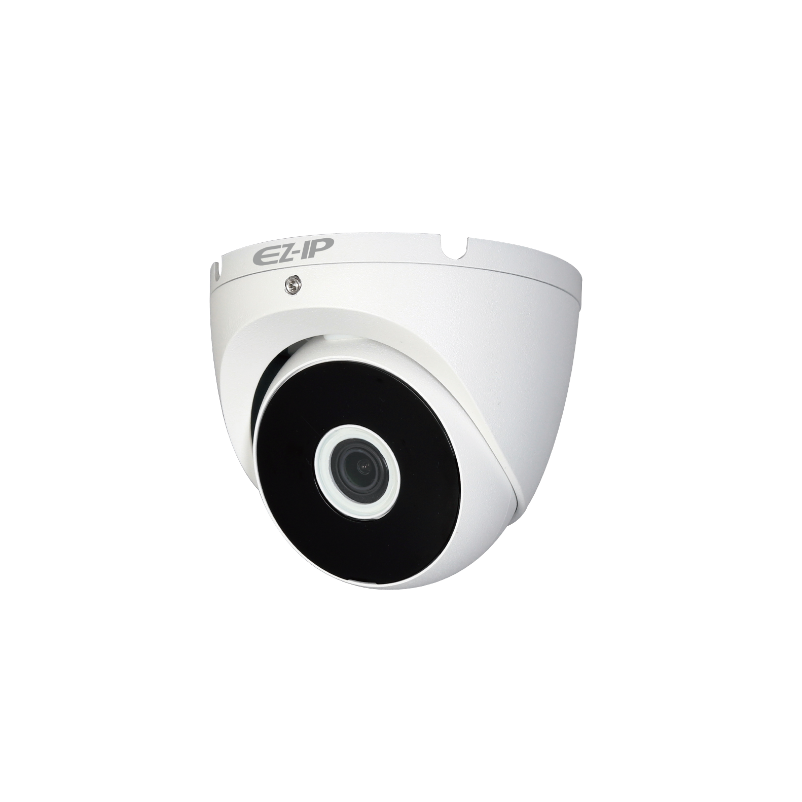 Камера видеонаблюдения EZ-IP ez-hac-t2a41p-0360b-dip
