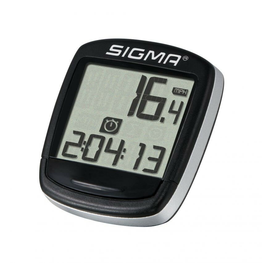  Sigma BC-500,  -