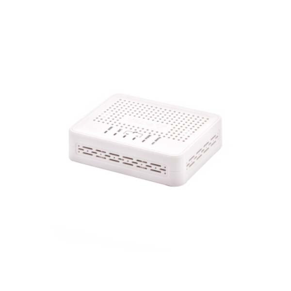 VoIP-шлюз ELTEX TAU-2M. IP