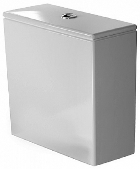   Duravit DURASTYLE 0935100005 /