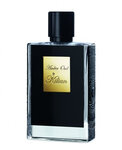 Женская парфюмерия Kilian Amber Oud By Kilian парфюмированная вода 7,5ml - изображение