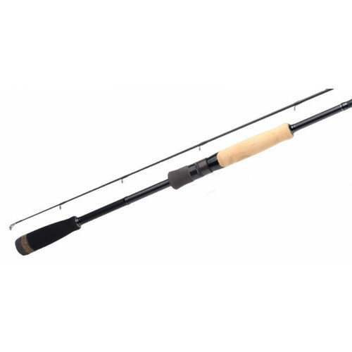 Спиннинг GAD Chaser CHS862MHXF