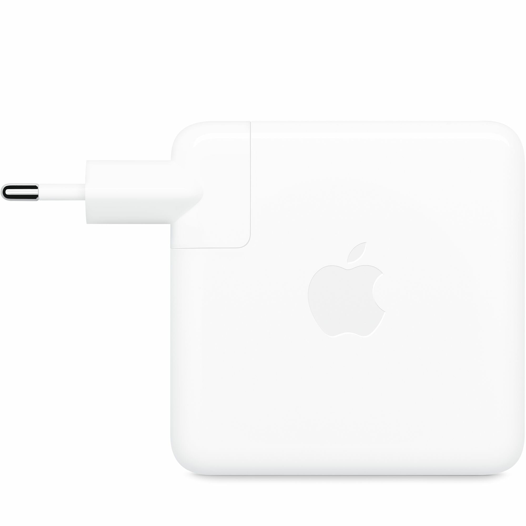   Apple 96W USB-C Power Adapter