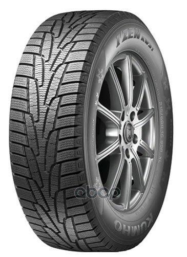 Автошина KUMHO I Zen KW31 175/65 R14 82 R