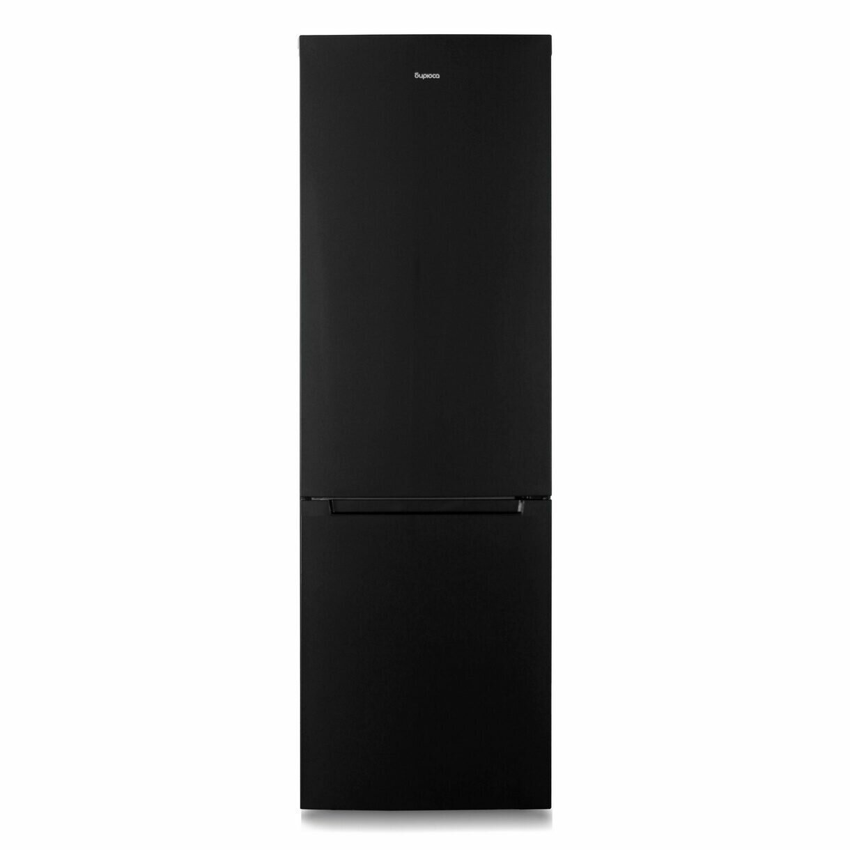 Холодильник Бирюса B 820 NF