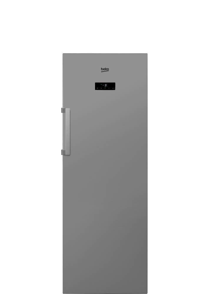 Морозилка BEKO RFNK 290E23S