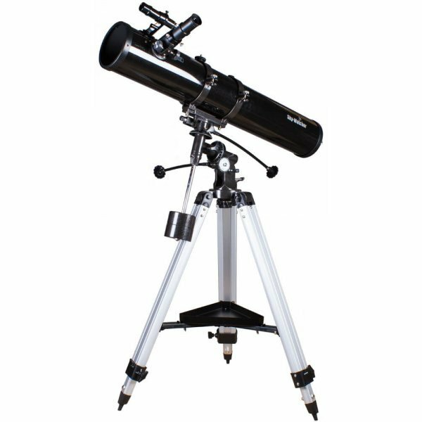  Sky-Watcher BK 1149EQ2