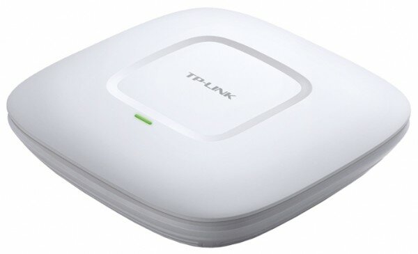   TP-Link EAP110 10/100BASE-TX EAP110