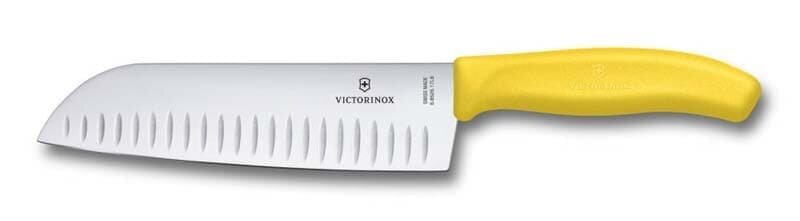   VICTORINOX SwissClassic,   17 , ,   