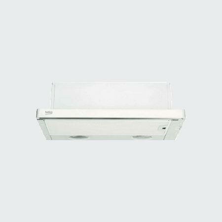 Вытяжка BUILT-IN CTB 6407 X 8851533200 BEKO