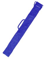 Сумки и чехлы для лыж и ботинок Чехол-сумка для беговых лыж TREK 190 см