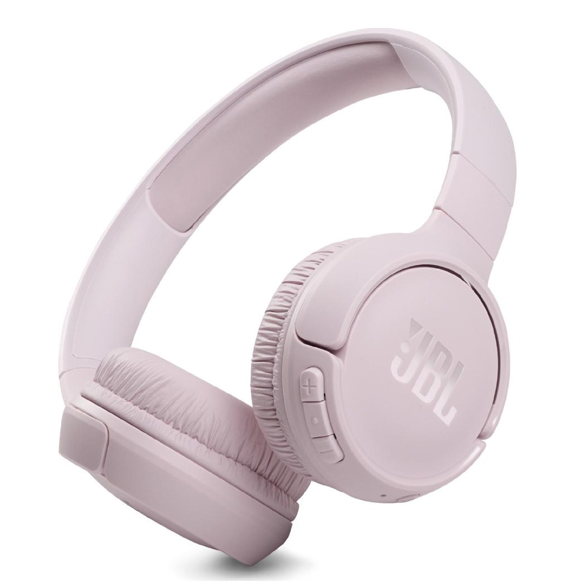 Наушники и Bluetooth-гарнитуры JBL Tune 510BT розовый