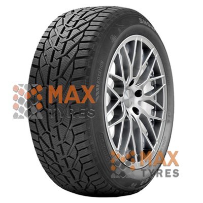 Snow 185/65 R15 92T XL