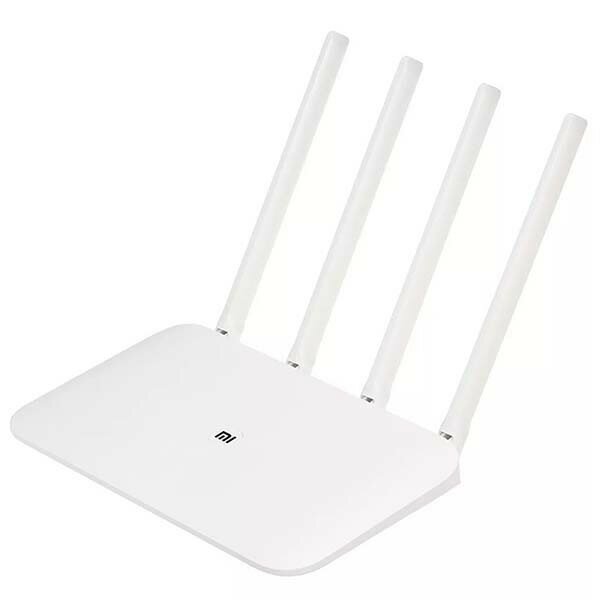 Xiaomi Mi Wi-Fi Router 4A 4AC Роутер DVB4230GL