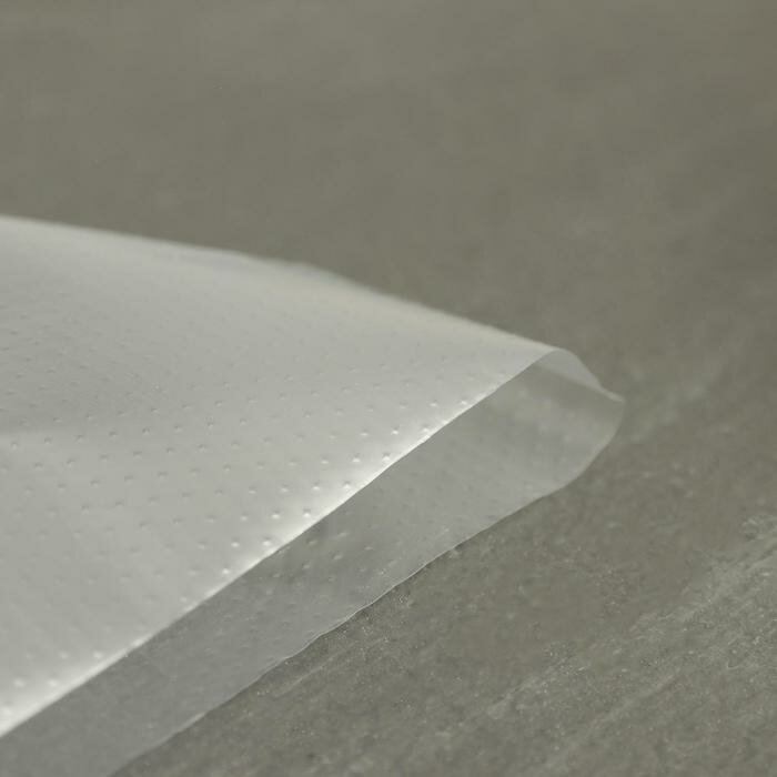 Кондитерские мешки одноразовые, 32,5×22,5 см, размер М, 100 шт - фотография № 3