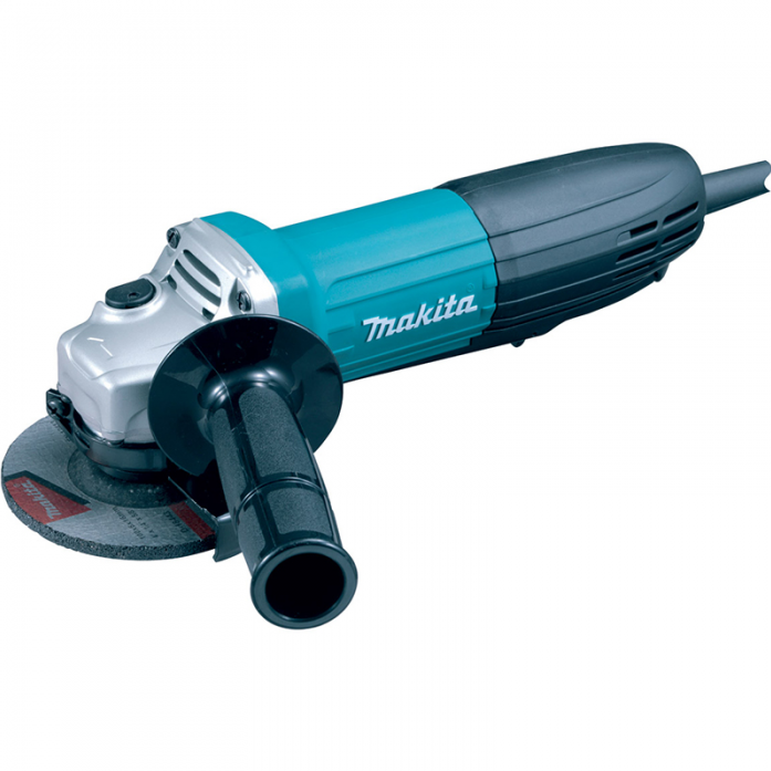  Makita GA5034