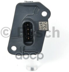 Дмрв Bmw F39/F48 X1/G01 X3/G07 X7/G20/G30 2.0/3.0d Bosch арт. 0 281 006 597