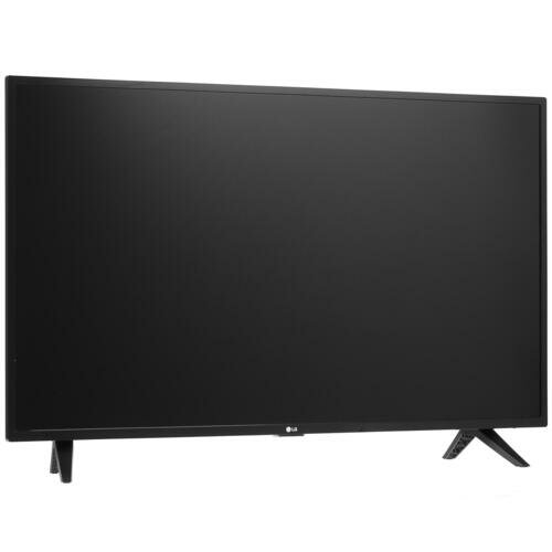 Телевизор LG 43" 43LP50006LA Full HD