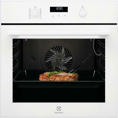   Electrolux OEE 6 C 71 V