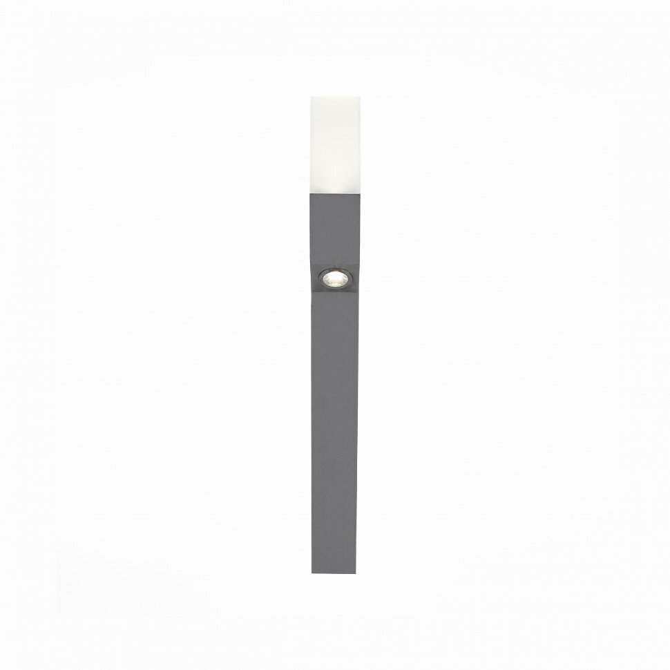 Уличный светильник ST Luce SL100.705.02 FRATTO