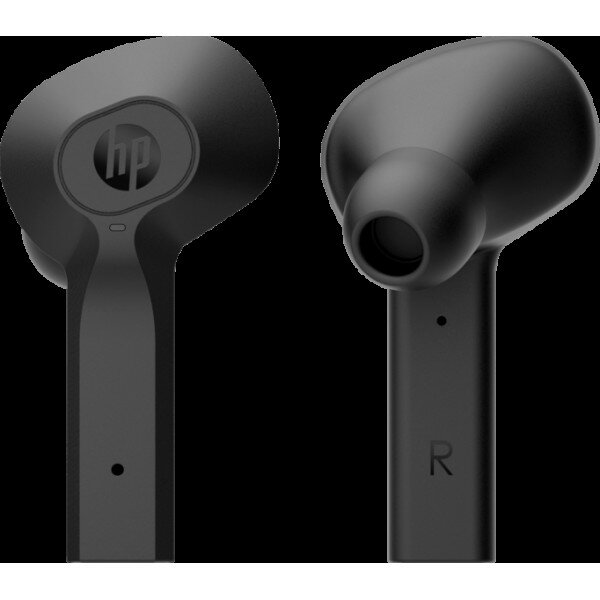 Гарнитура беспроводная HP Wireless Earbuds G2