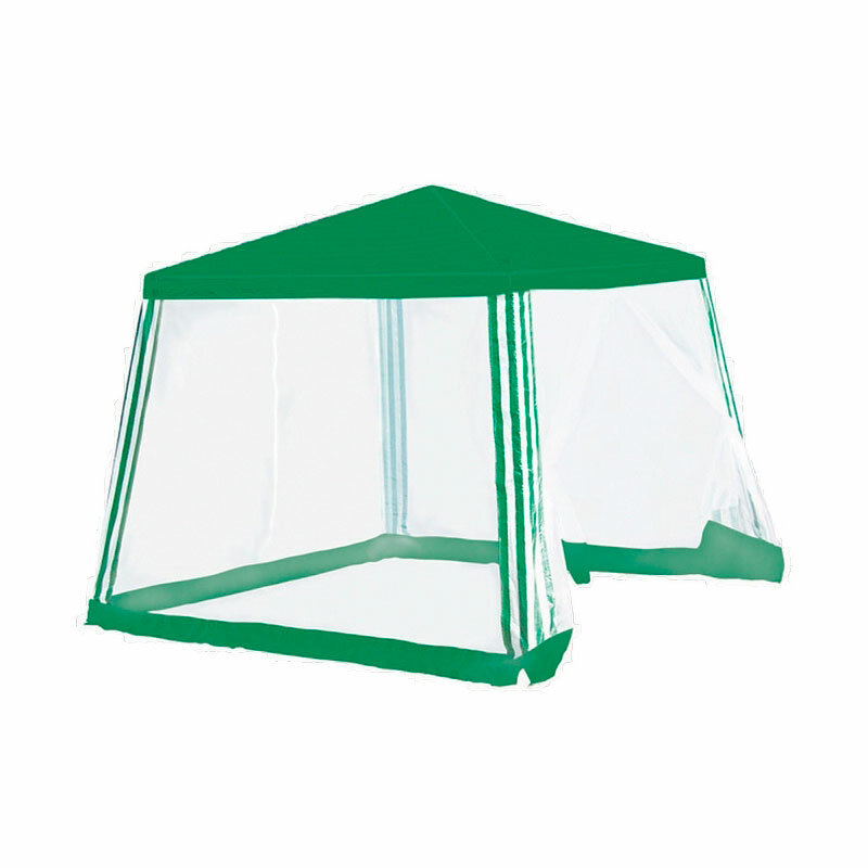  Palisad Camping 69520