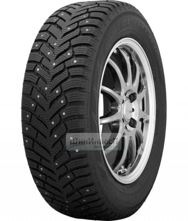 Шина Toyo(Тойо) OBSERVE ICE-FREEZER 235/45 R18 98T