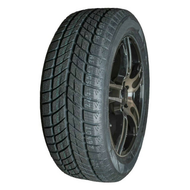 Автошина Horizon HW505 275/40 R20 106V