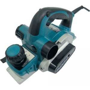  Makita KP0810