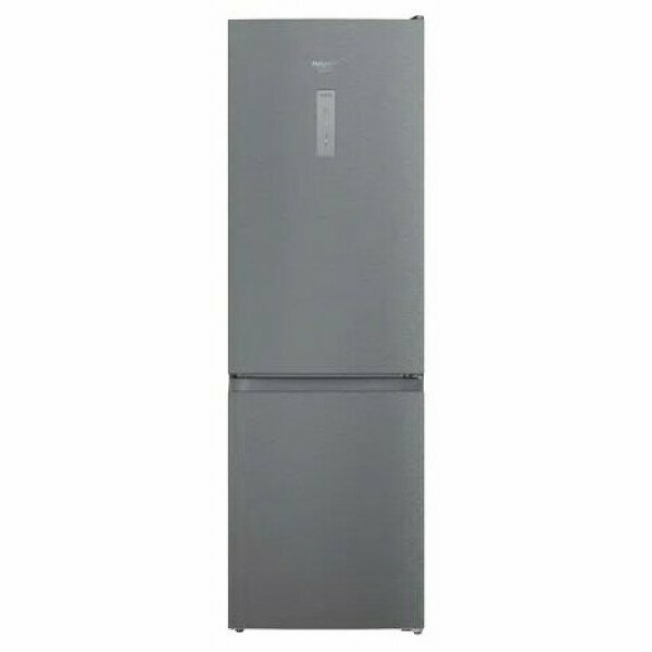 Холодильник встраиваемый Hotpoint-Ariston HTR 5180 M